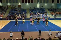 DHS CheerClassic -517